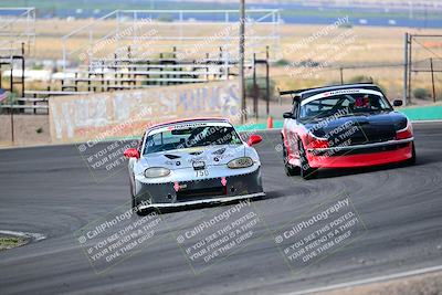 media/May-04-2025-Lucky Dog Racing (Sun) [[21629467aa]]/Turn 4 (10-1045am)/Front/